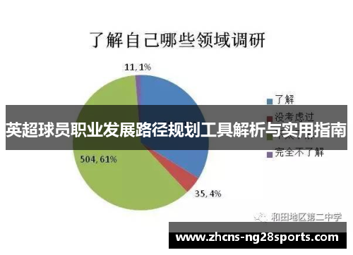 英超球员职业发展路径规划工具解析与实用指南