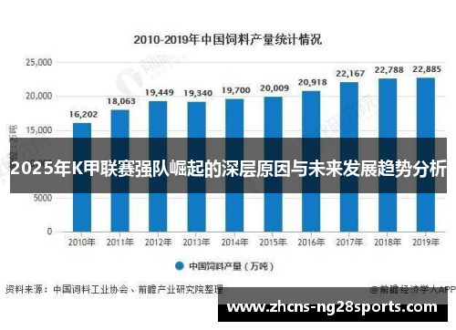 2025年K甲联赛强队崛起的深层原因与未来发展趋势分析
