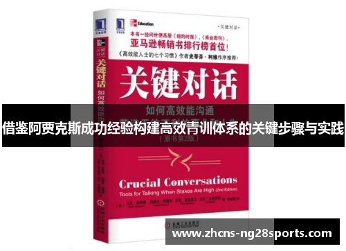 借鉴阿贾克斯成功经验构建高效青训体系的关键步骤与实践